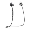 Fone de Ouvido Bluetooth Motorola Verve Fone de Ouvido Bluetooth Motorola Verve